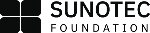 SUNOTEC Foundation