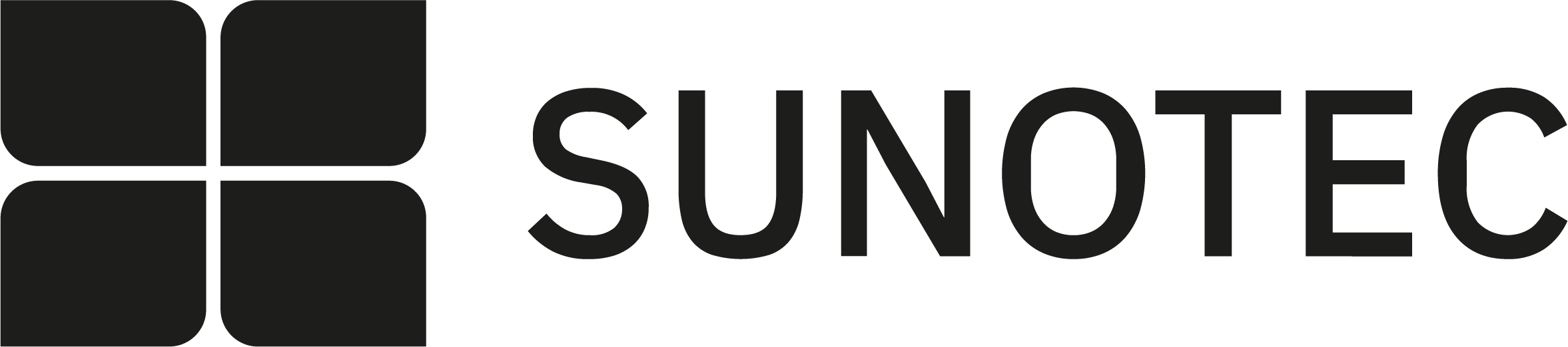 SUNOTEC