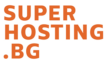 SuperHosting