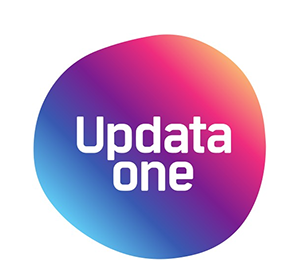 Updata One
