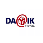 лого на Darik News
