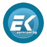 лого на Eurocom