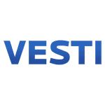 лого на Vesti.bg