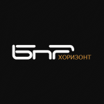 Лого на БНР Хоризонт