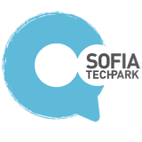 Sofia Tech Park logo