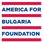 Лого на Фондация Америка за България