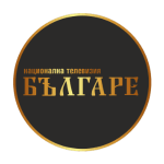 Лого на телевизия Българе