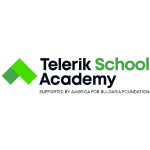 Telerik School Academy